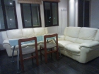 Estudio en Tomares - mejor precio | unprecio.es
