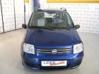 FIAT PANDA  1.3MJT DYNAMIC - mejor precio | unprecio.es