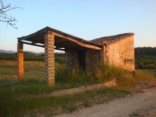 Finca/Casa Rural en venta en Móra la Nova, Tarragona (Costa Dorada)