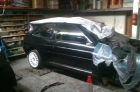 ford escort kit cosworth - mejor precio | unprecio.es