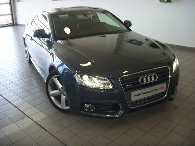 FORD Focus 1.6TDCi Business