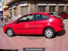 Ford Focus 1.8 TDCi Trend - mejor precio | unprecio.es