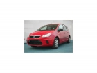 FORD FOCUS  1.8TDCI GHIA - mejor precio | unprecio.es