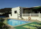Holiday villa to rent - Villa Tranche - mejor precio | unprecio.es
