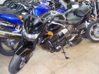 KAWASAKI Z 750 -07 - mejor precio | unprecio.es