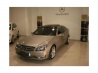 MERCEDES CLC 220CDI - mejor precio | unprecio.es