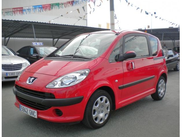 OPEL CORSA 1.7DI CLUB