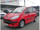 OPEL CORSA 1.7DI CLUB - mejor precio | unprecio.es