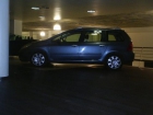 PEUGEOT 307 SW HDI 110 CV DE DICIEMBRE DEL 2007 CON 17000 KM - mejor precio | unprecio.es