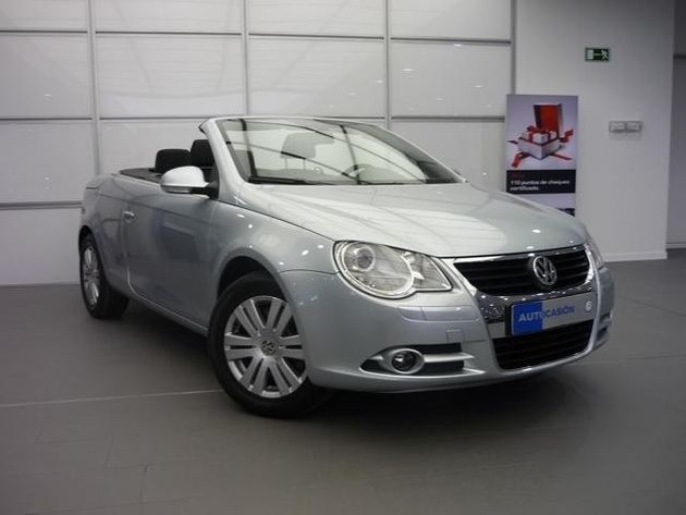PEUGEOT 308  SW 1.6 THP PREMIUM