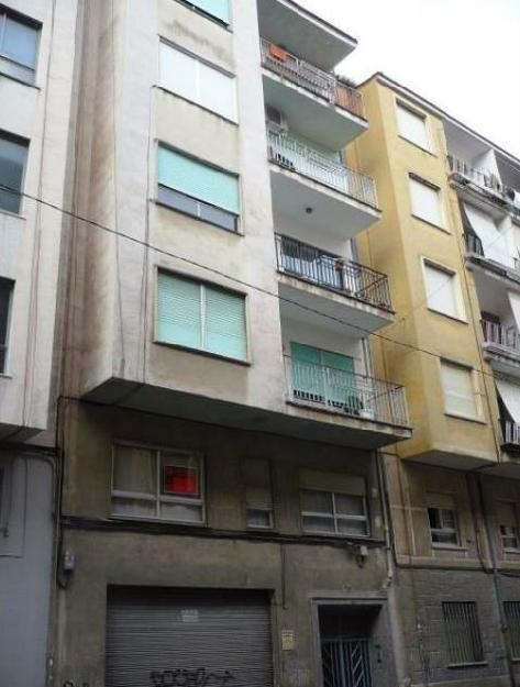 Piso en Alcoy/Alcoi