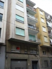 Piso en Alcoy/Alcoi - mejor precio | unprecio.es