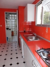 Piso en Alicante/Alacant - mejor precio | unprecio.es