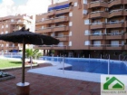 Piso en alquiler en Sanlúcar de Barrameda, Cádiz (Costa de la Luz) - mejor precio | unprecio.es