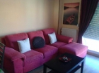 Piso en Arganda del Rey - mejor precio | unprecio.es