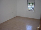 Piso en Barcelona - mejor precio | unprecio.es