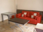 Piso en Canet de Mar - mejor precio | unprecio.es
