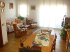 Piso en Mataró - mejor precio | unprecio.es