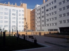 Piso en Rivas-Vaciamadrid - mejor precio | unprecio.es
