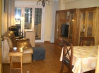 Piso en San Sebastián-Donostia - mejor precio | unprecio.es