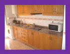 Piso en San Vicente del Raspeig/Sant Vicent del Raspeig - mejor precio | unprecio.es