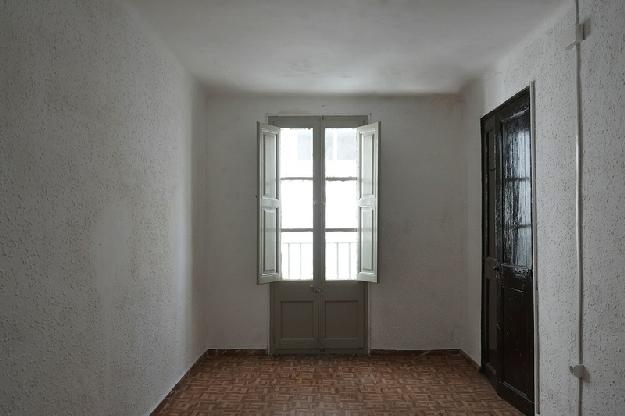 Piso en Tarragona