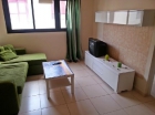 Piso en Telde - mejor precio | unprecio.es