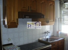 Piso en Toledo - mejor precio | unprecio.es