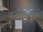 Piso en Valls - mejor precio | unprecio.es