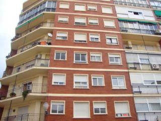 Piso en venta en Dénia, Alicante (Costa Blanca)