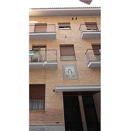 Piso en Xirivella