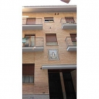 Piso en Xirivella - mejor precio | unprecio.es