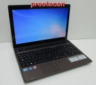 Portatil Acer i3 5742g - mejor precio | unprecio.es