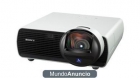 Proyector Sony VPL SX125 - mejor precio | unprecio.es