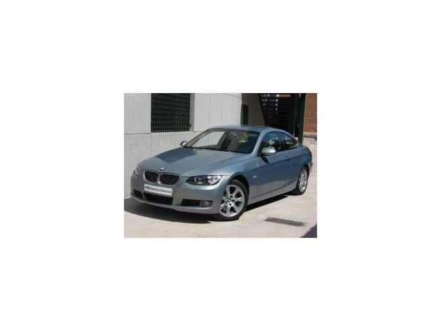 RENAULT Laguna 1.9DCi Expression