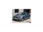 RENAULT Laguna 1.9DCi Expression - mejor precio | unprecio.es