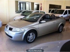 Renault Megane C.C. 2.0 Luxe Dynam. *Impecab - mejor precio | unprecio.es