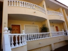 Rojales - Apartment - Rojales - CG6132 - 2 Habitaciones - €89000€ - mejor precio | unprecio.es