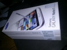 Samsung Galaxy Note 2 N7100 Blanco Nuevo - mejor precio | unprecio.es