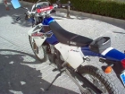 Suzuki DRZ 400 S - mejor precio | unprecio.es