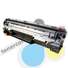 TONER CB435 - mejor precio | unprecio.es