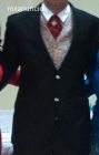 traje de novio   muy bonito - mejor precio | unprecio.es