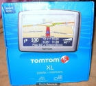 vendo nuevo GPS Tom Tom XL Regional - mejor precio | unprecio.es