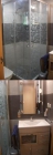 vendo piso junto a Miguel Indurain - mejor precio | unprecio.es