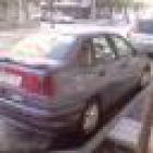 vendo Seat Cordoba - mejor precio | unprecio.es
