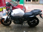 VENDO YAMAHA FZ6N S2 4200 - mejor precio | unprecio.es