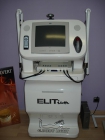 Venta Elitium G.Body light + Dibi Lipo Body - mejor precio | unprecio.es