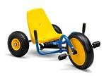 venta Hinchables  camas elasticas  triciclos  juegos  karts  gadgets  mini motos motos agu