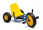 venta Hinchables  camas elasticas  triciclos  juegos  karts  gadgets  mini motos motos agu - mejor precio | unprecio.es