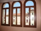 Ventanas de madera a medida - mejor precio | unprecio.es